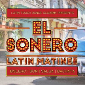 Salsa, bachata, son, bolero, merengue, sonero, best, eindhoven, social dance, dansevenement, latin, matinee