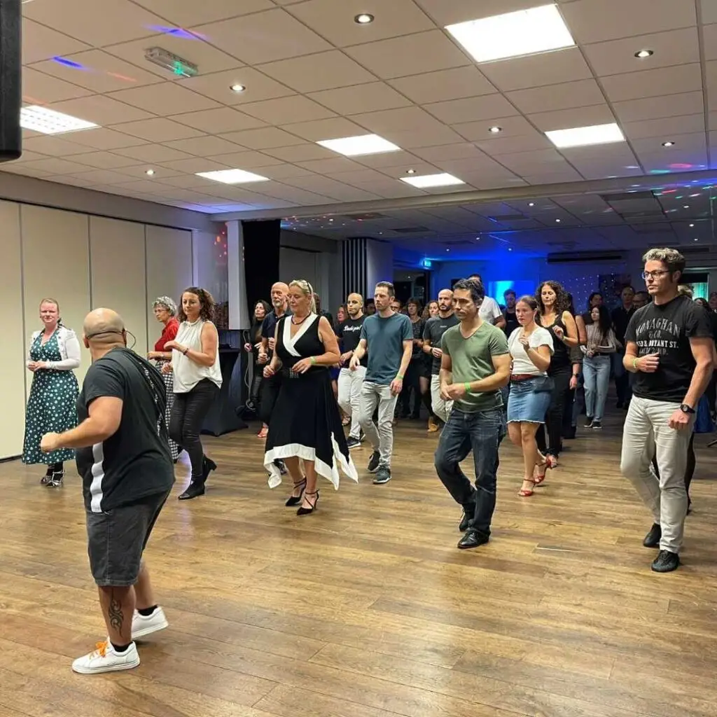 Latin touch, latin touch dance academy, bachata, salsa, workshop, bootcamp, bachata workshop, bachata bootcamp