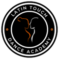 Latin Touch Dance Academy