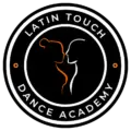 Latin Touch Dance Academy