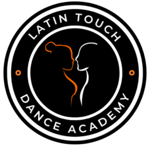 Latin Touch Dance Academy